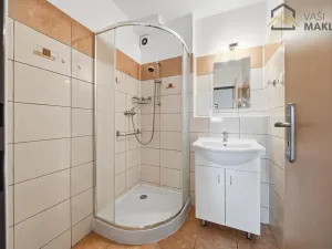 Prodej bytu 4+1, Kutná Hora, Na Chmelnici, 90 m2