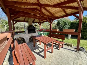 Prodej chaty, Litvínov - Horní Litvínov, 25 m2