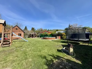 Prodej chaty, Litvínov - Horní Litvínov, 25 m2