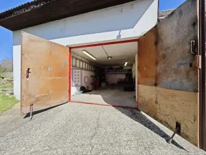 Prodej rodinného domu, Horní Němčice, 220 m2
