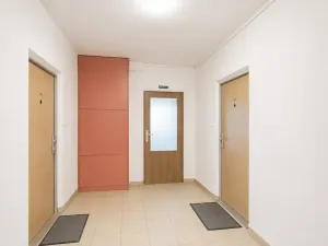 Prodej bytu 3+1, Praha - Kamýk, Imrychova, 71 m2