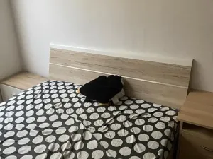 Pronájem pokoje, Praha - Libuš, 21 m2