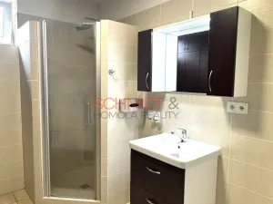 Pronájem bytu 2+kk, Hustopeče, Nádražní, 52 m2