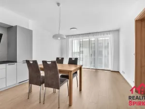 Pronájem bytu 2+kk, Ústí nad Orlicí, Kladská, 62 m2