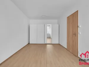 Pronájem bytu 2+kk, Ústí nad Orlicí, Kladská, 62 m2
