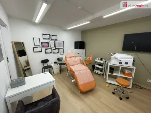 Pronájem kanceláře, Praha - Chodov, Kloboukova, 30 m2