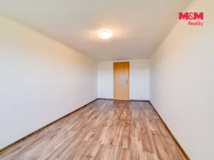 Prodej rodinného domu, Mariánské Lázně - Stanoviště, 193 m2