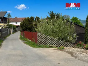 Prodej chalupy, Beroun, Lesní, 100 m2