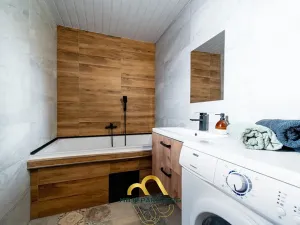 Prodej rodinného domu, Černý Důl, 130 m2