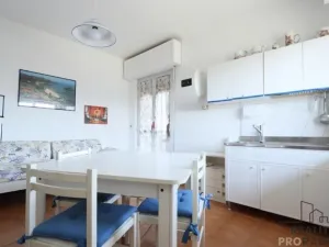 Prodej bytu 3+kk, Via Gorizia,Alba Adriatica,Itálie, 67 m2