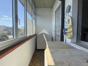 Prodej bytu 3+kk, Via Gorizia,Alba Adriatica,Itálie, 67 m2