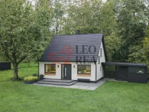 Prodej pozemku pro bydlení, Třinec - Lyžbice, Oldřichovická, 935 m2