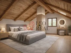 Prodej pozemku pro bydlení, Třinec - Lyžbice, Oldřichovická, 935 m2
