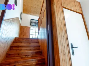 Prodej rodinného domu, Hlučín, Slovanská, 191 m2