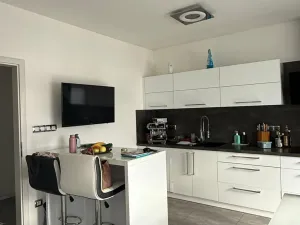 Prodej vícegeneračního domu, Troubsko, Pod vinohrady, 327 m2