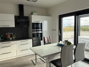 Prodej vícegeneračního domu, Troubsko, Pod vinohrady, 327 m2