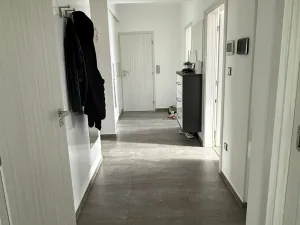 Prodej vícegeneračního domu, Troubsko, Pod vinohrady, 327 m2