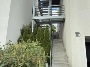 Prodej vícegeneračního domu, Troubsko, Pod vinohrady, 327 m2