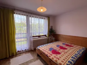 Prodej rodinného domu, Všetaty, 166 m2