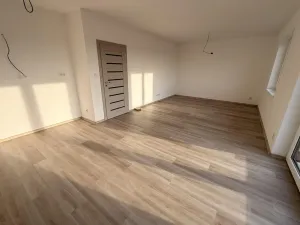 Prodej rodinného domu, Teplice nad Metují, Nerudova, 140 m2