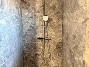 Prodej rodinného domu, Teplice nad Metují, Nerudova, 140 m2