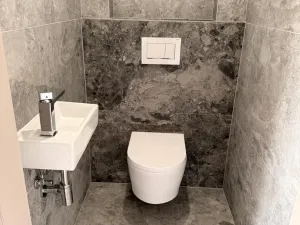 Prodej rodinného domu, Teplice nad Metují, Nerudova, 140 m2