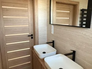 Prodej rodinného domu, Teplice nad Metují, Nerudova, 140 m2