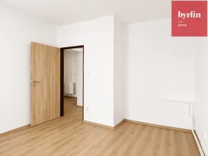 Pronájem bytu 2+1, Opava, Sadová, 56 m2