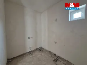 Prodej rodinného domu, Jince, 176 m2