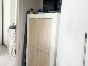 Prodej bytu 3+kk, Scalea, Kalábrie, Itálie, 67 m2