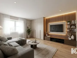 Prodej rodinného domu, Pardubice, Ve Stezkách, 332 m2