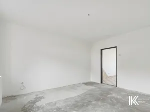 Prodej rodinného domu, Pardubice, Ve Stezkách, 332 m2