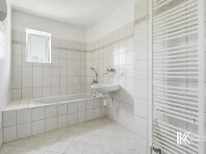 Prodej rodinného domu, Pardubice, Ve Stezkách, 332 m2