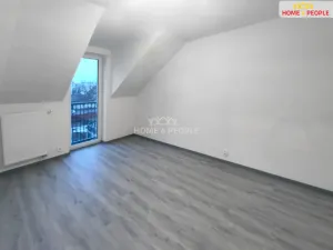 Pronájem bytu 2+kk, Český Brod, 45 m2