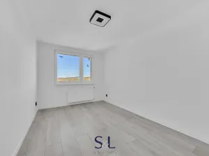 Prodej bytu 3+kk, Liberec, Letná, 60 m2
