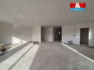 Prodej pozemku pro bydlení, Jince, 2093 m2