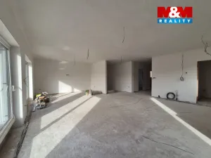 Prodej pozemku pro bydlení, Jince, 2093 m2
