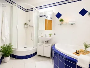 Prodej bytu 4+kk, Olomouc - Povel, Slavonínská, 128 m2