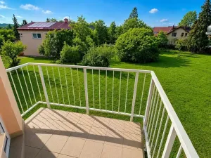Prodej bytu 4+kk, Olomouc - Povel, Slavonínská, 128 m2