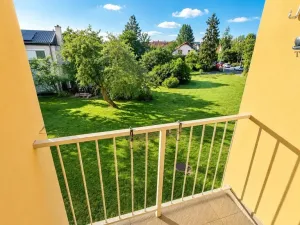 Prodej bytu 4+kk, Olomouc - Povel, Slavonínská, 128 m2