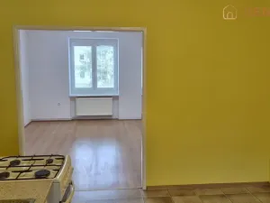 Prodej bytu 2+1, Olomouc, Jungmannova, 55 m2