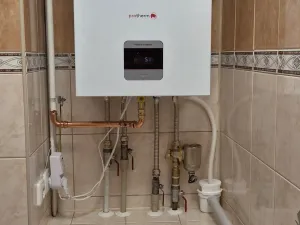 Prodej bytu 2+1, Olomouc, Jungmannova, 55 m2