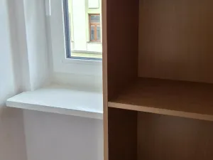 Prodej bytu 2+1, Olomouc, Jungmannova, 55 m2