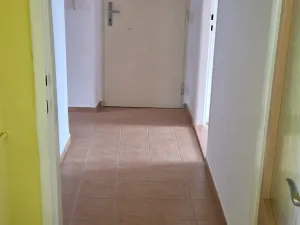 Prodej bytu 2+1, Olomouc, Jungmannova, 55 m2