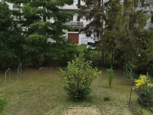 Prodej bytu 2+1, Olomouc, Jungmannova, 55 m2