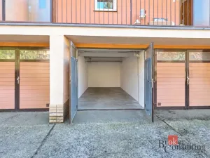 Prodej bytu 3+kk, Pardubice - Bílé Předměstí, Ke Kamenci, 84 m2