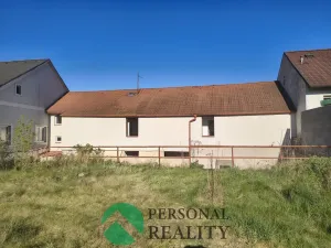 Prodej bytu 1+kk, Sedlčany, Sedlecká, 20 m2