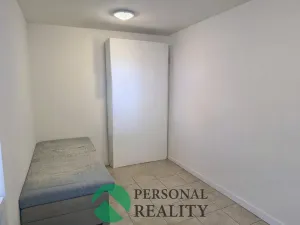 Prodej bytu 1+1, Sedlčany, Sedlecká, 28 m2