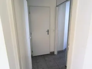 Prodej bytu 1+1, Sedlčany, Sedlecká, 28 m2