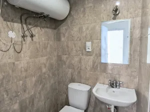 Prodej bytu 1+1, Sedlčany, Sedlecká, 28 m2